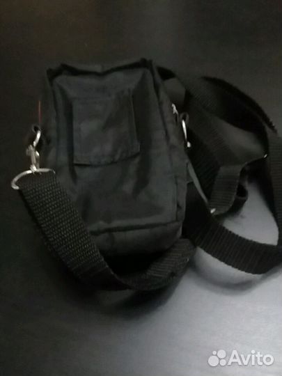 Сумочка для фотоаппарата