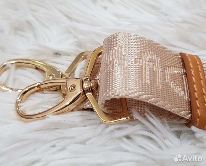 Ремень для сумки magnolia