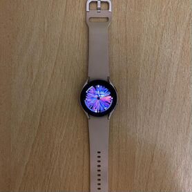 Samsung galaxy watch 4