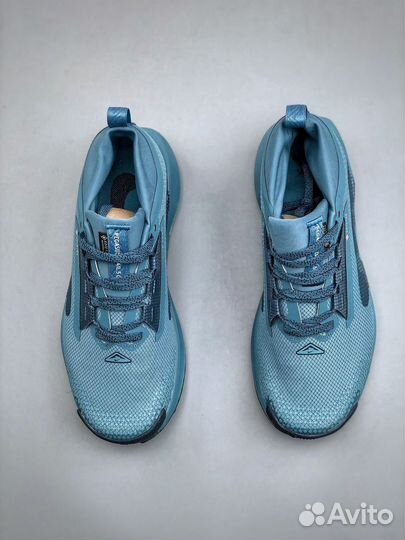 Кроссовки nike