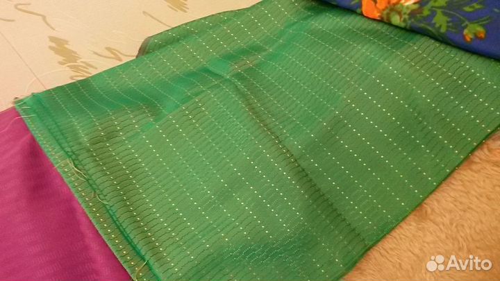 Продам ткань(пойдёт для шитья масок)