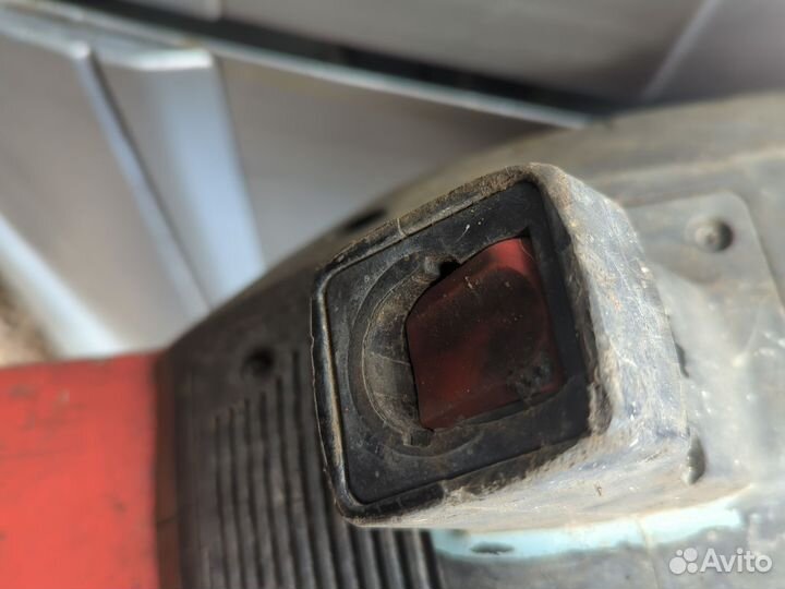 Отбойный молоток Hilti 3000avr