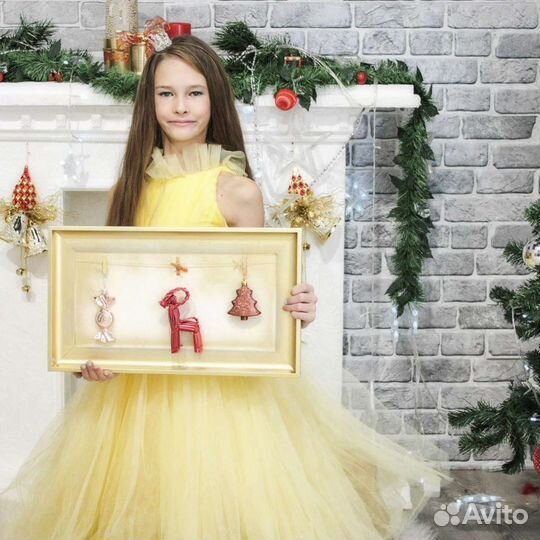 Семейный фотограф