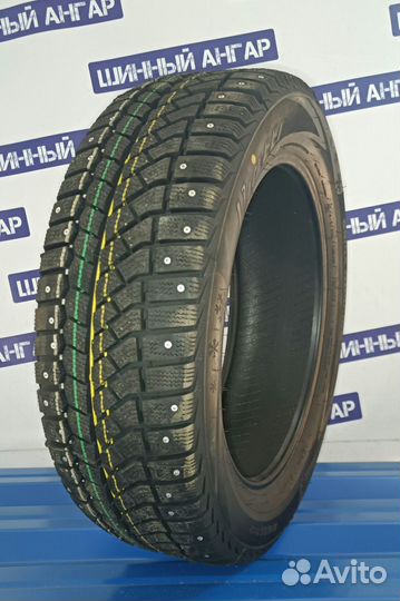 Viatti Brina Nordico V-522 195/60 R15 88T