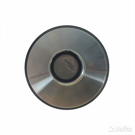 Динамик вч BG TG-34TS-2