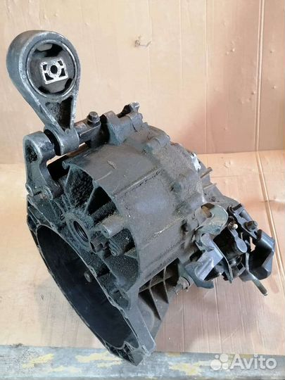 Автозапчасти для иномарок