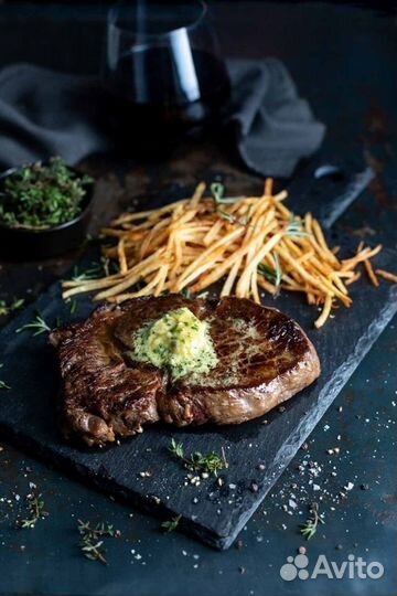 Фотограф предметная съемка, фуд-фотограф