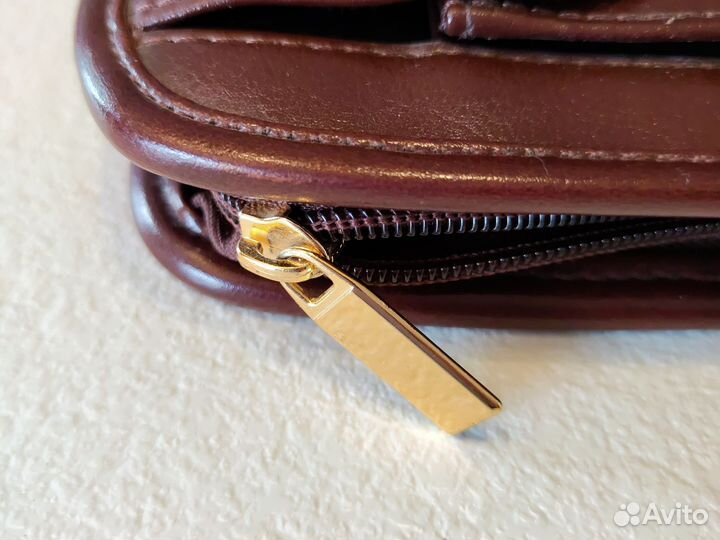 Папка для документов