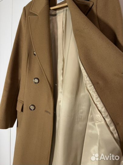 Пальто All we need s