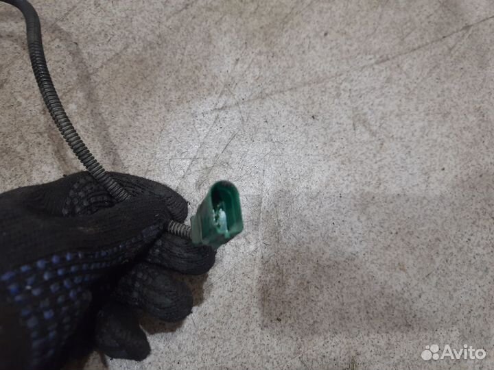 Датчик детонации для 1.8 tfsi cdaa cdab