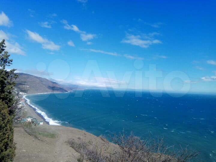 Комната 15 м², 2/3 эт.