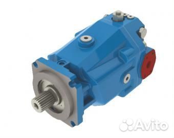 Гидромотор нерегулируемый 406.3.112