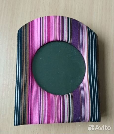 Набор рамок для фото