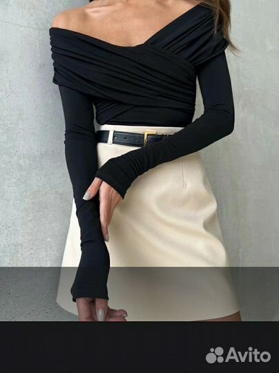 Боди женское новое