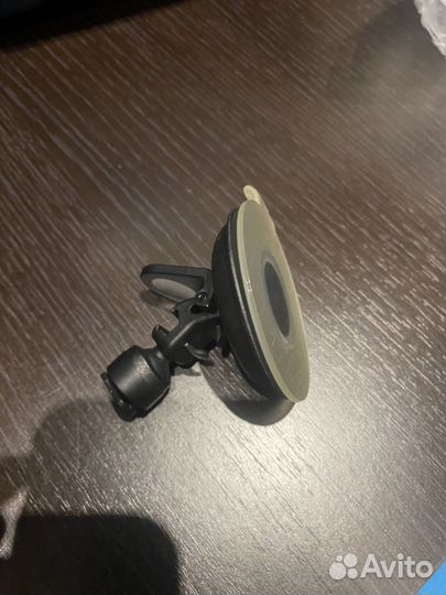 Видеорегистратор mio mivue c335 с gps