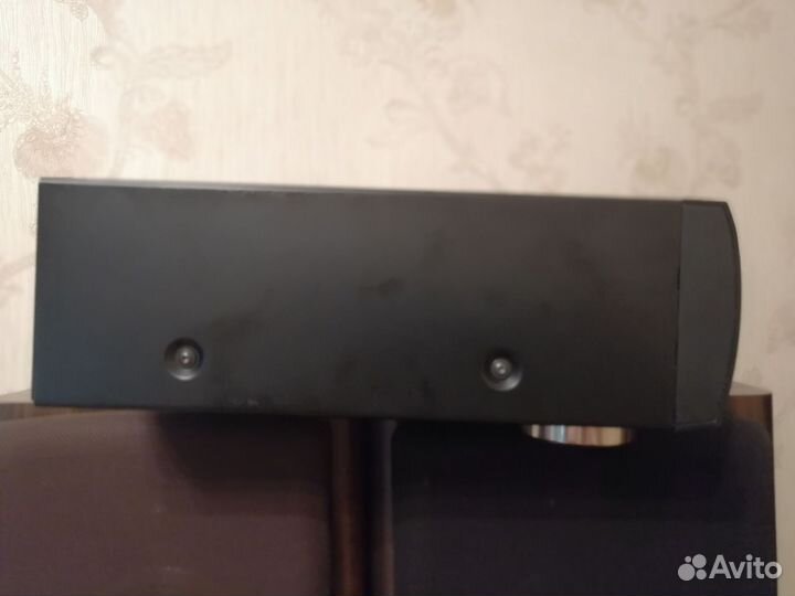 Philips VR 700 HI-FI stereo 6 head video recorder