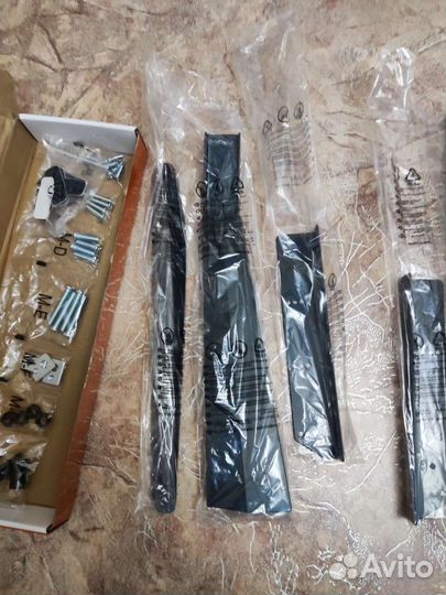 Кронштейн для телевизора