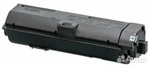 Заправка картриджей с выездом