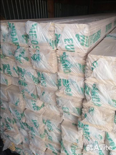 Имитация бруса 16*135, Сорт ав. Доставка