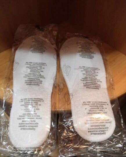 1-к. квартира, 38 м², 5/5 эт.