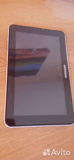 Samsung galaxy not n8000