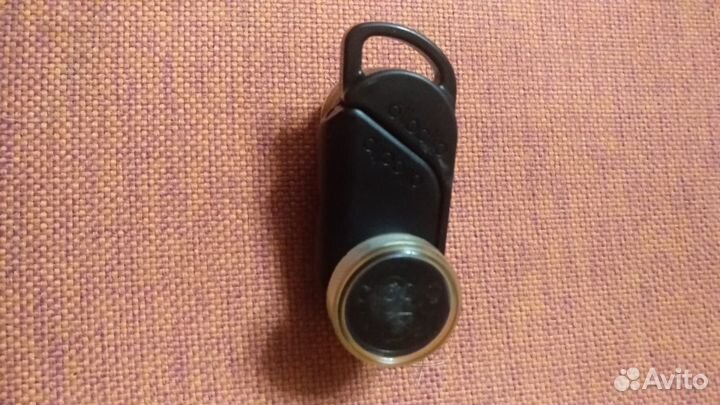 Объектив Olloclip 4-in-1