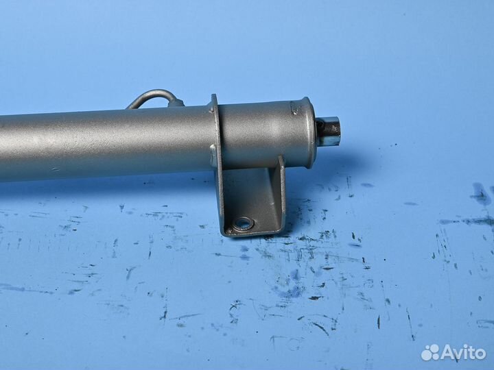 Рулевая рейка volvo 850 (TRW)