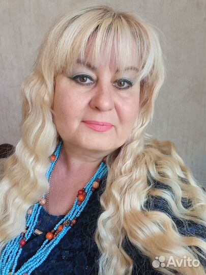 Гадание на картах Таро,любовь, отношения, работа