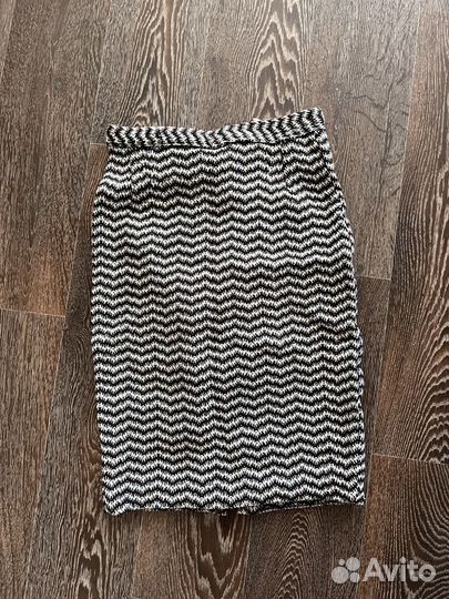 Пакет вещей на 40-42 размер