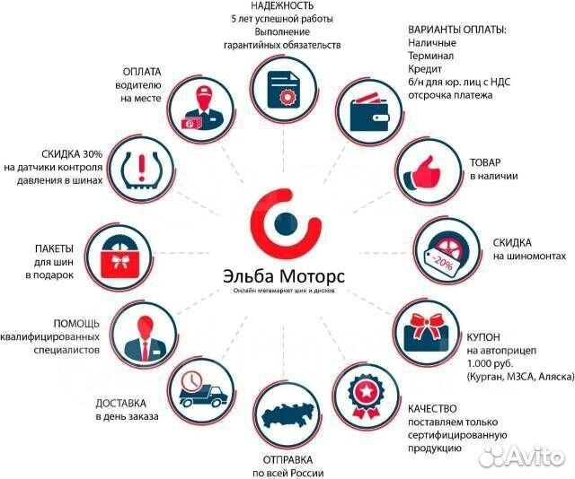 Cross street CR-25 6,5x16 5*139,7 Et:35 Dia:98 gmf