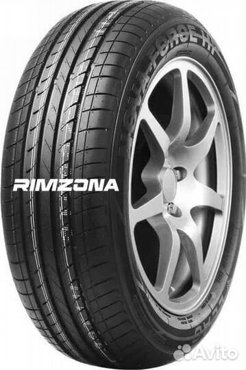 Leao Nova Force GP 235/40 R18 95W