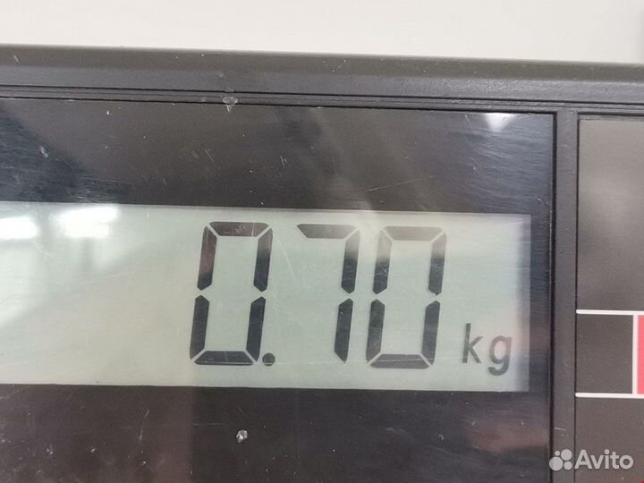 Динамик для Ford Focus 2 1477354