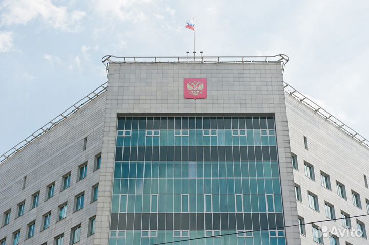 Юридические услуги взыскать долги суды