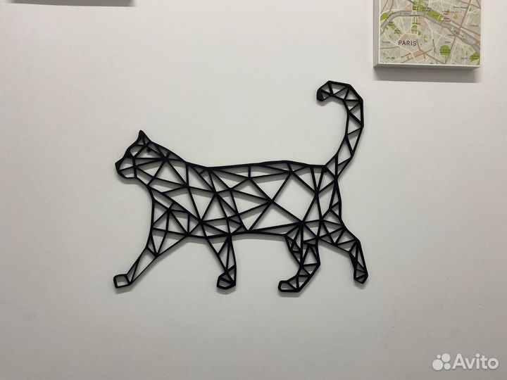 Фрезерная обработка на чпу станке