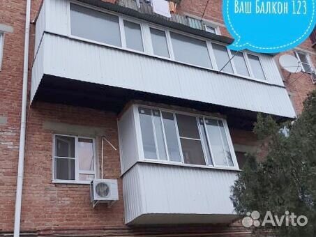 Пластиковые окна/Гарантия качества 5 лет