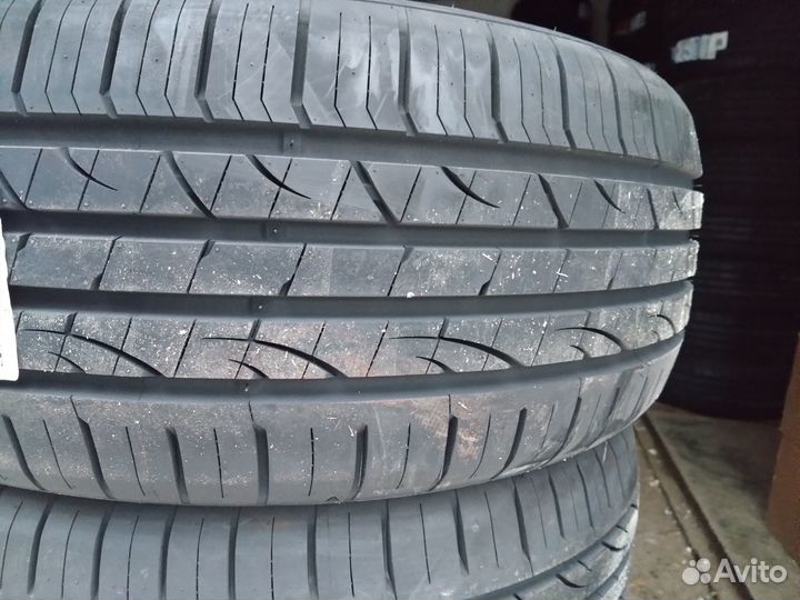 Fortune FSR702 215/50 R17