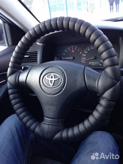 Оплетки рулей. Оплетка на руль. Перетяжка руля