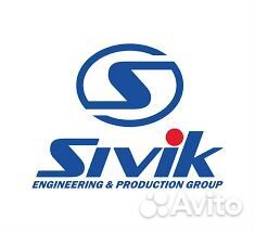 Набор ключей сервисных для шарнира рулевой рейки