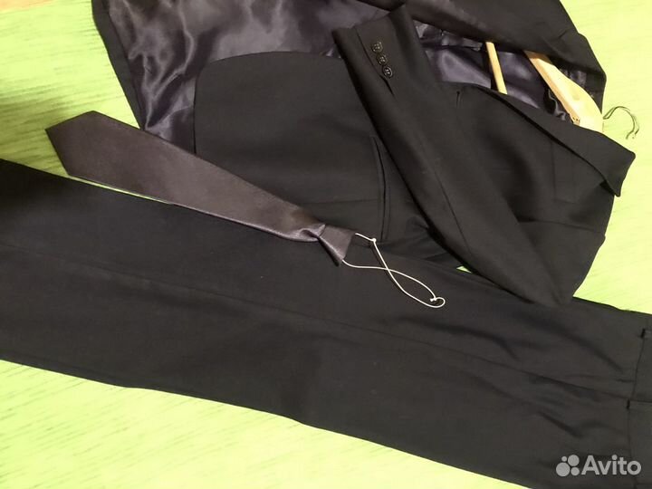 Костюм для мальчика