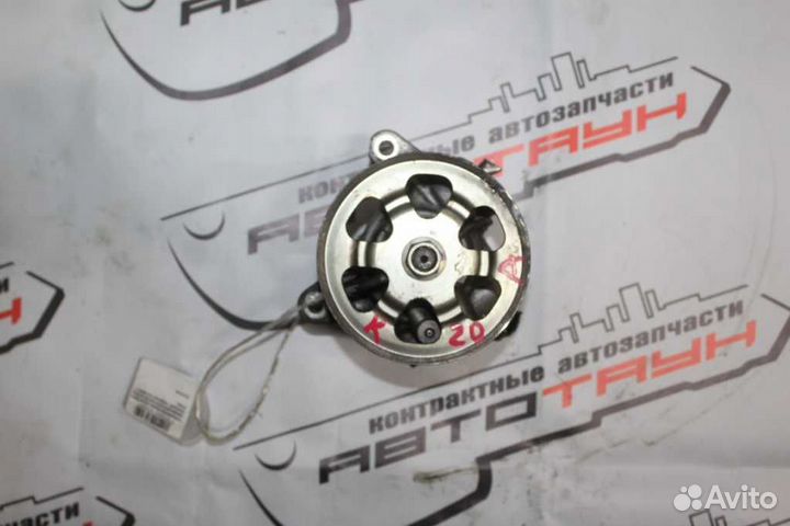 Гур honda K20A K24A K24Z4 R20A2 CR-V edix stepwgn