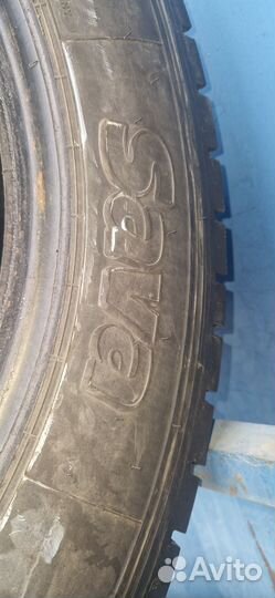 Шины 295 60 22 5