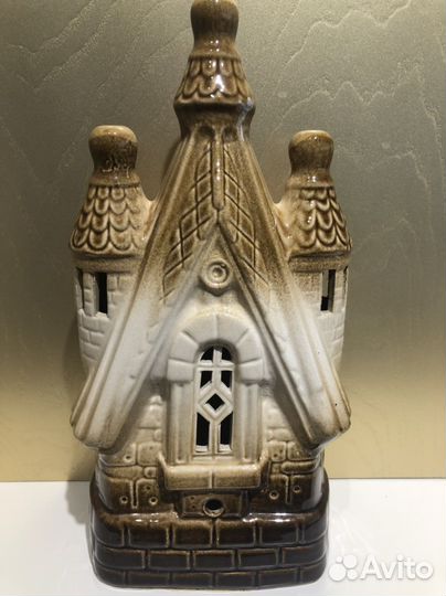 Предмет дизайна