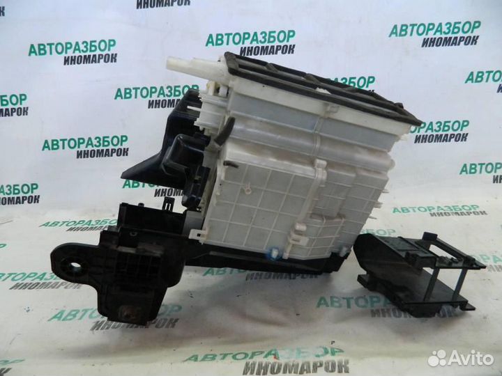 Корпус отопителя для Mazda 6 2007-2012г