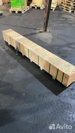 Гидроцилиндр стрелы рукоять hitachi/zx350