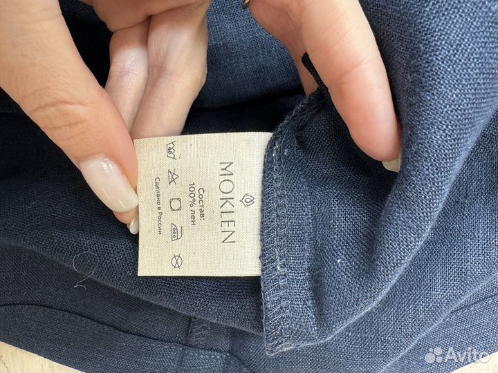 Разработка дизайна одежды