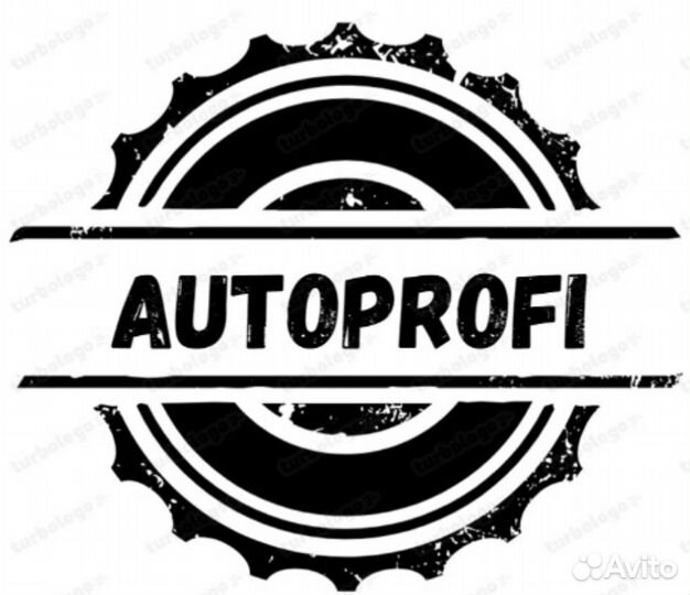 Автозапчасти для иномарок