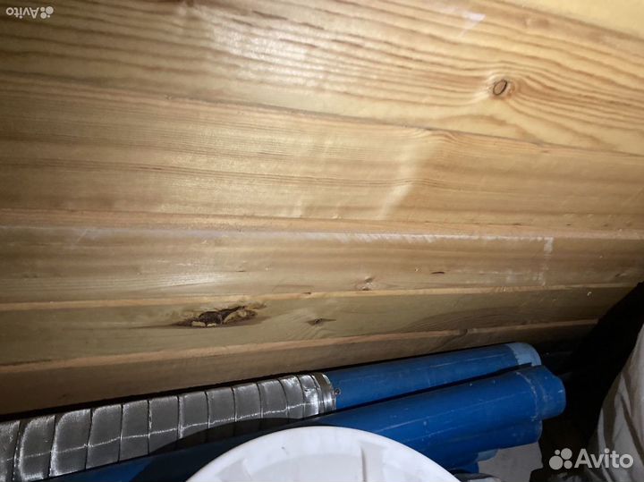 Фильтр нпвх 90/5 п-72, 3000 мм