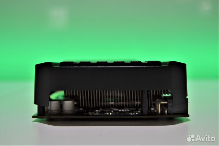 Palit Dual GeForce GTX 1070 Ti 8Gb (Гарантия)