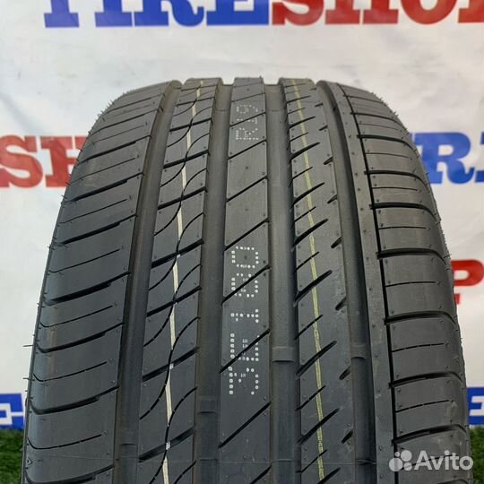 Grenlander L-Zeal56 265/30 R22 97W
