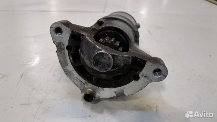 Стартер Citroen C5 2008, 2009